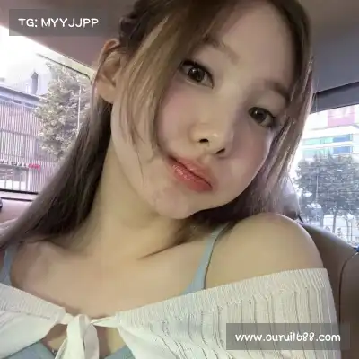 龙禹珑